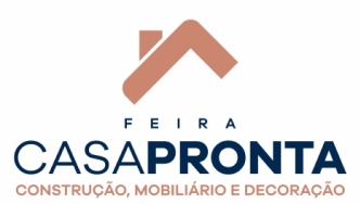 casa pronta