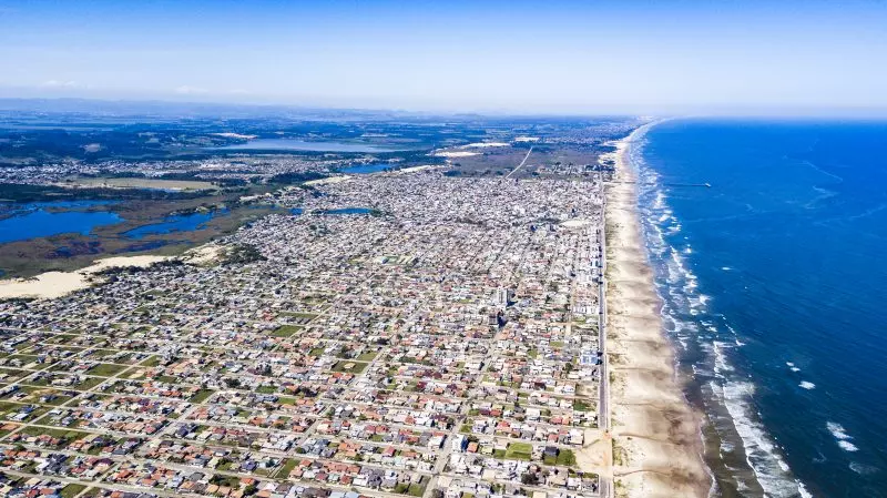 drone 0259 800x449 1