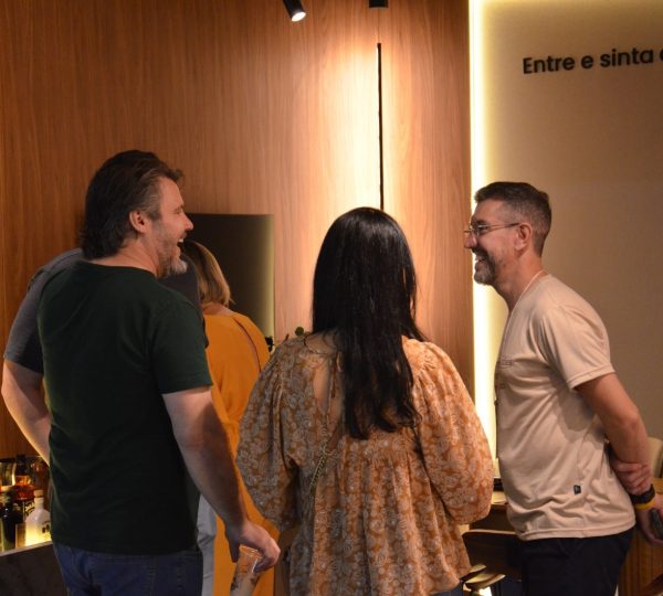 HousePonta Tubarão starts in 4 June at Farol Shopping 2 CasaPronta Tubarao2