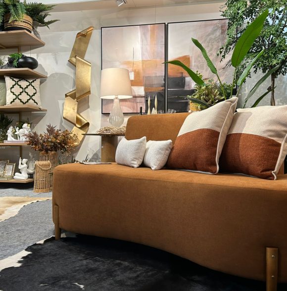 CasaPronta Tubarão inicia nesta quarta-feira com novidades, conexões e oportunidades para o setor de casa, construção e decoração
