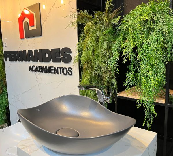 Round: The new outline of warmth in interior design 2 WhatsApp Image 2025 06 07 at 18.00.37