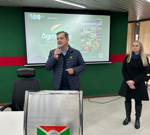 Meeting with cooperatives mark the beginning of the preparation for Agroponte 2025, commemorative edition to the centenary of Criciúma 4 WhatsApp Image 2025 07 01 at 14.58.54 1