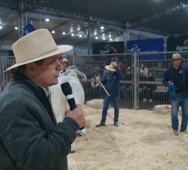 JULGADOR LAURO FRAGA ALMEIDAfoto viniciusalexandre Grande 1