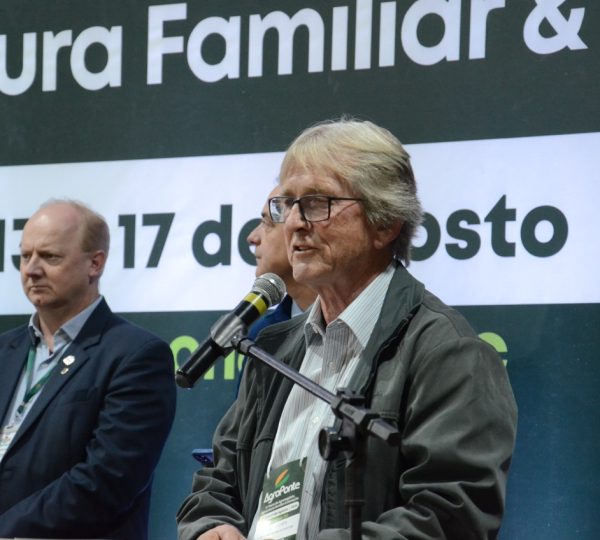 Historical editionleAgroponte Fair opens with record of exhibitors and tribute to Criciúma2 foto thiagohockmullerDSC 5952 copia Grande
