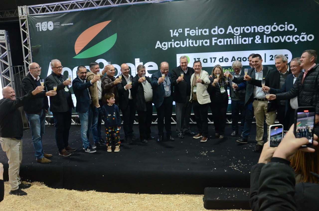foto thiagohockmullerDSC 6056 copia Grande
