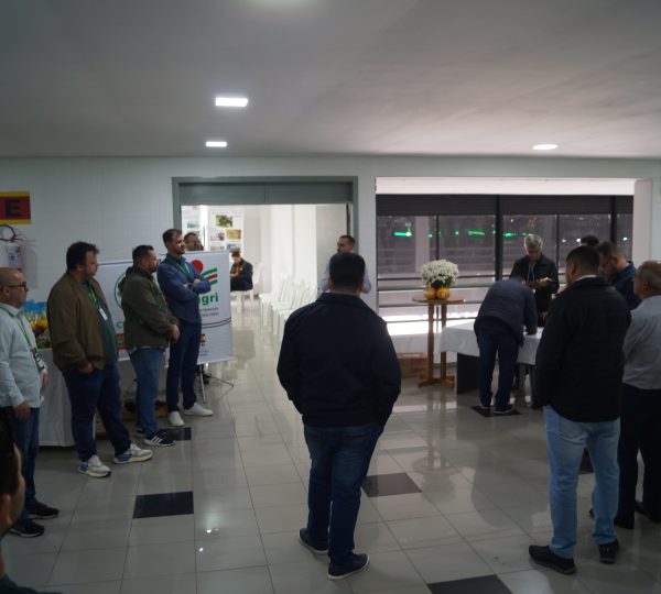 foto viniciusalexandreDSC03574
