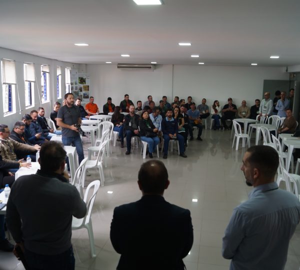 foto viniciusalexandreDSC03582
