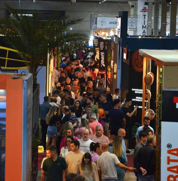 Cenários CasaPronta traz ciclo de palestras gratuitas sobre inovação, mercado e futuro da construção civil