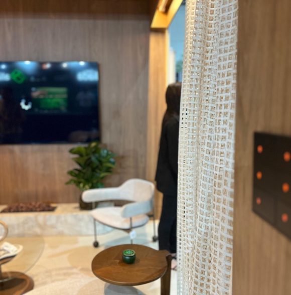 Arquitetura e design: CasaPronta revela como o lar virou refúgio de conforto e estilo