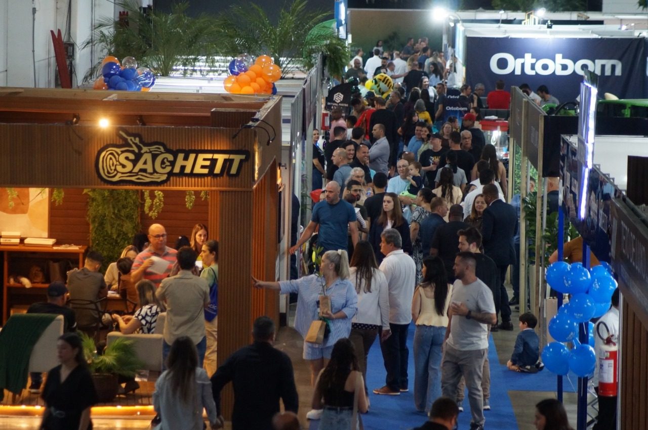 Feira CasaPronta Traquejo Comunicacao 5
