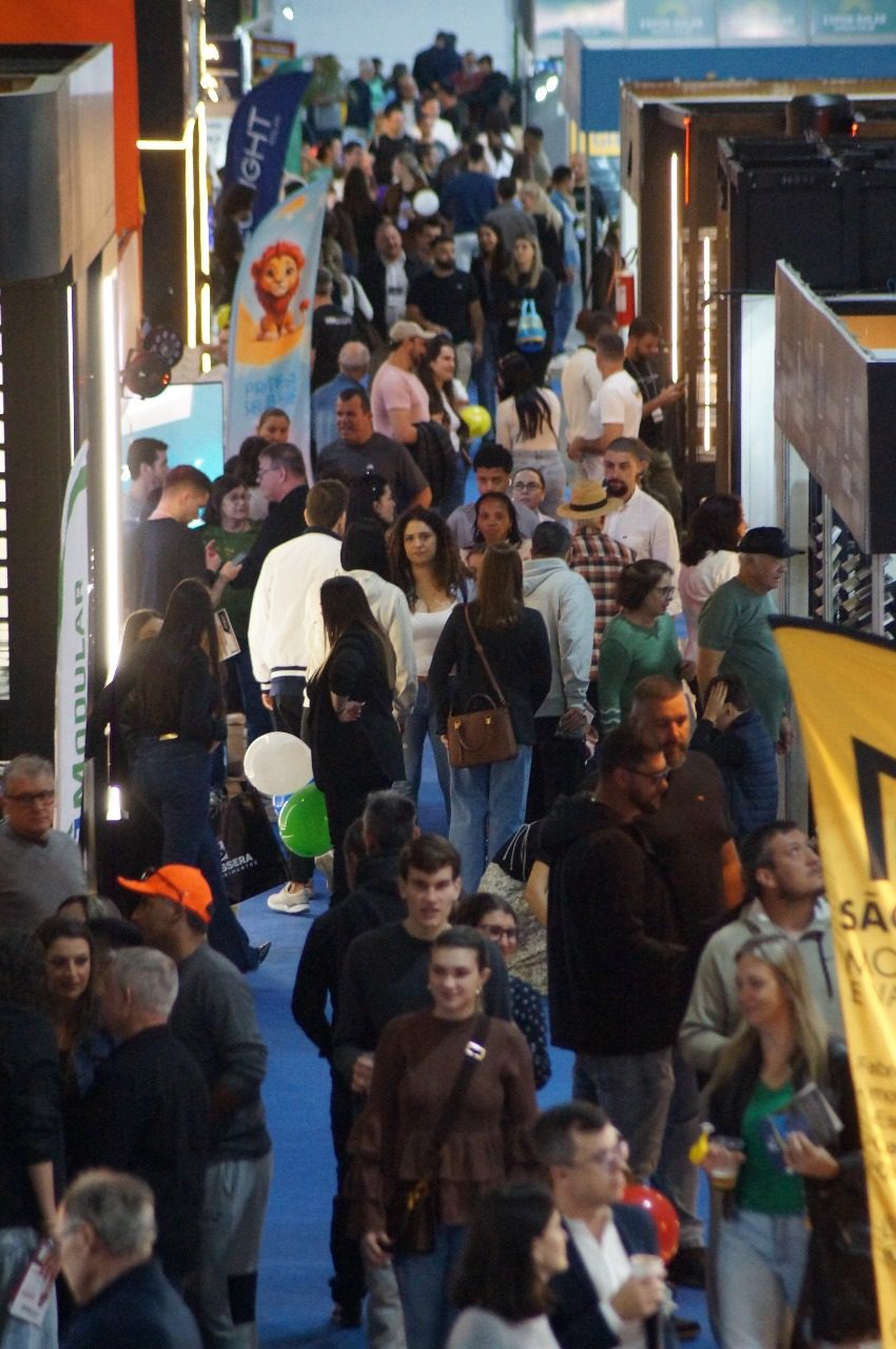 Feira CasaPronta Traquejo Comunicacao 7 1
