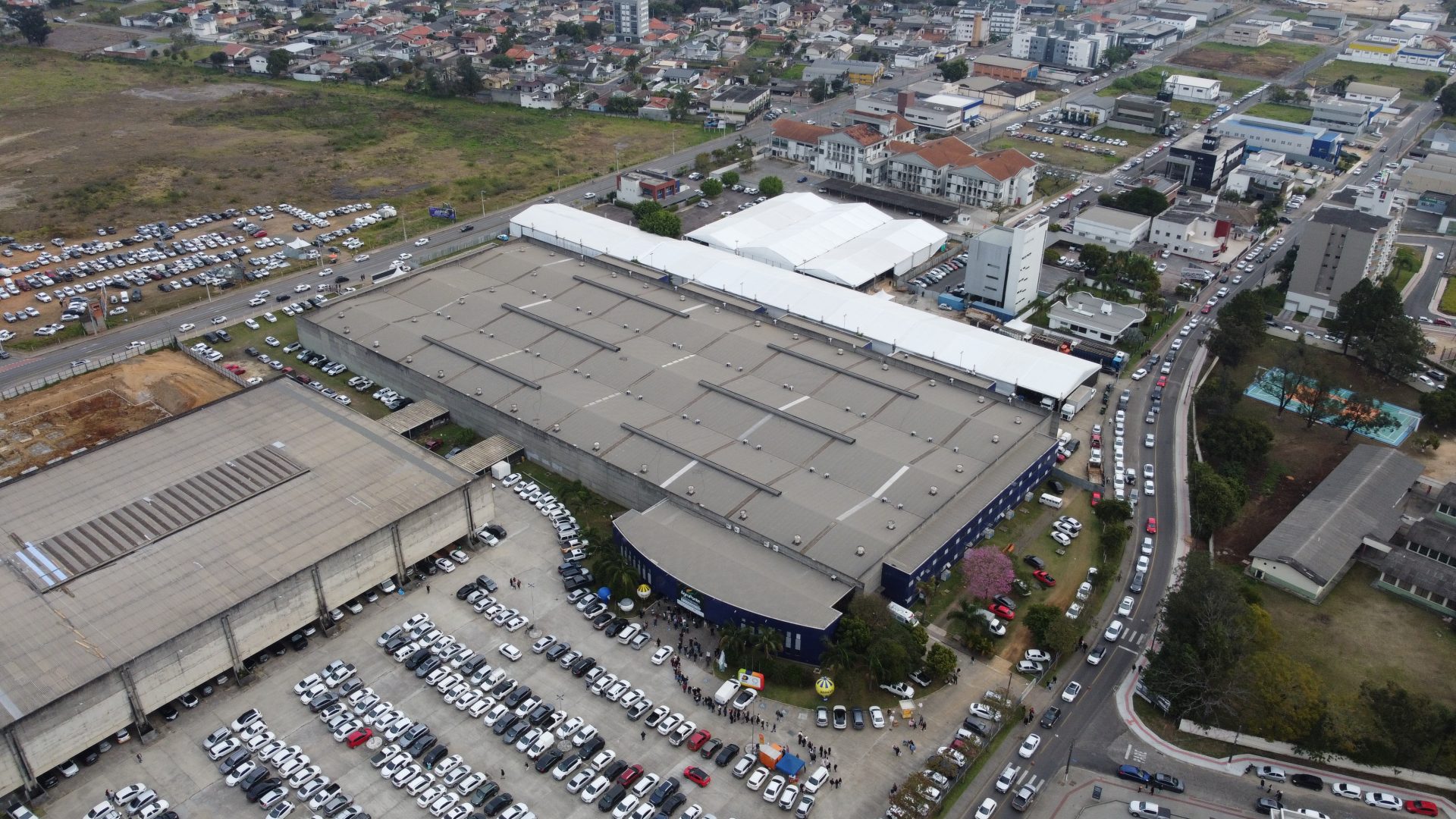 DJI 0505