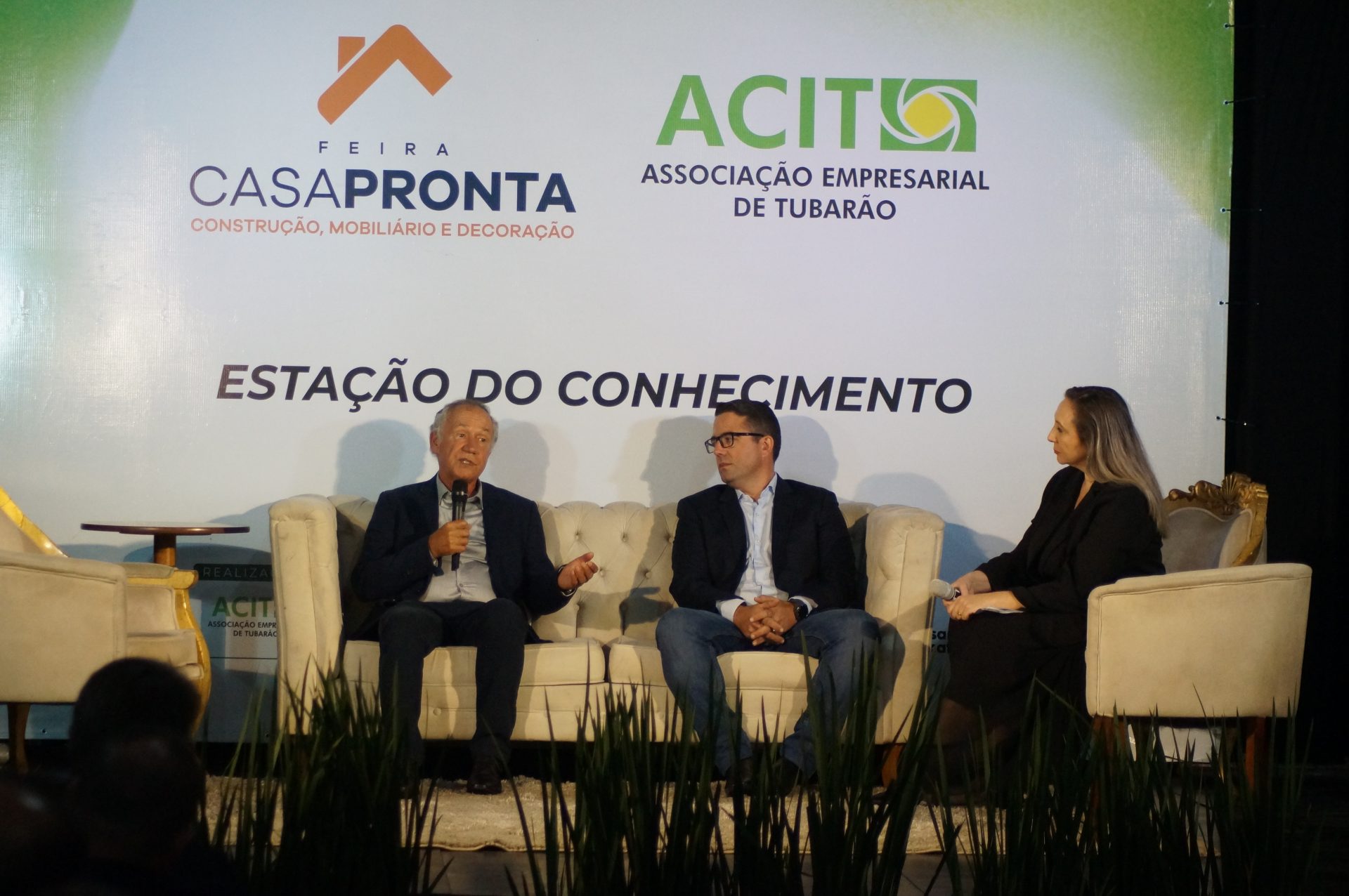 FOTO VINICIUSALEXANDREDSC03138
