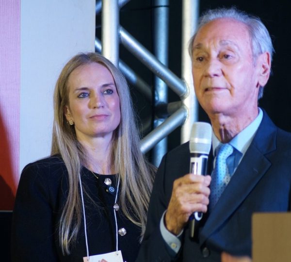 CasaPronta Fair opens its doors and transforms Tubarão into a showcase of trends and businessess 4 Genesio A. Mendes Grande