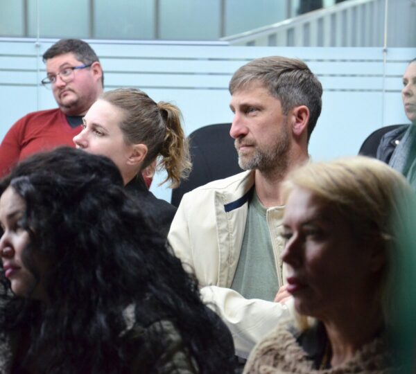 Encontro Cooperativas AgroPonte 9