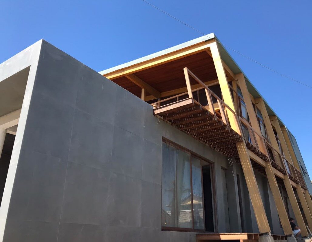 Casa Tatuira SC Projeto Espirito Santo Arquitetos Associados1
