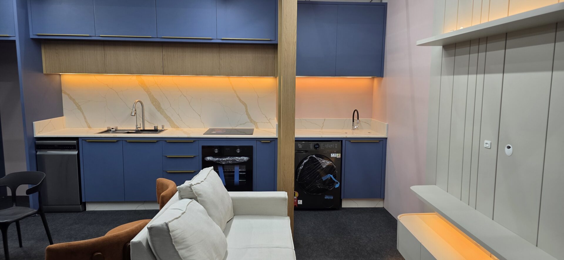 CasaProntaCriciuma4