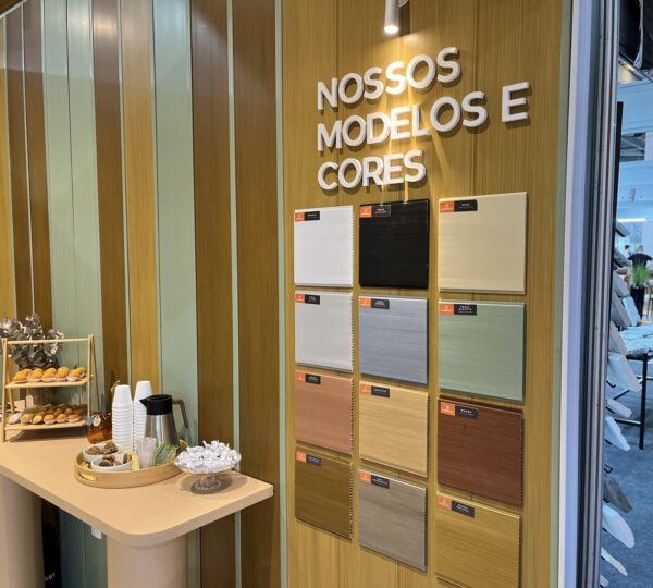 IMGeriais ganham novas aplicações e ampliam possibilidades de revestimentos na CasaPronta Criciúma 3 IMG 6887