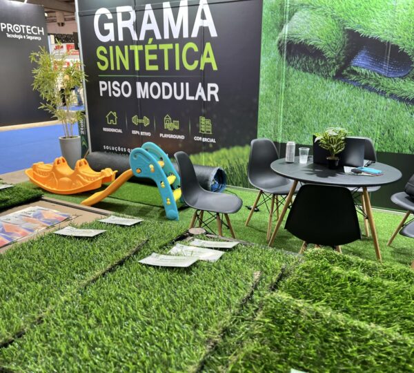 IMGeriais ganham novas aplicações e ampliam possibilidades de revestimentos na CasaPronta Criciúma 4 IMG 6894