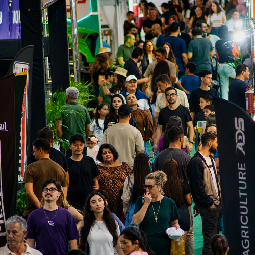 AgroPonte fair 2026 (5)