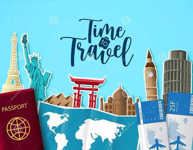 Listing Detail Template V4 25 lt banner