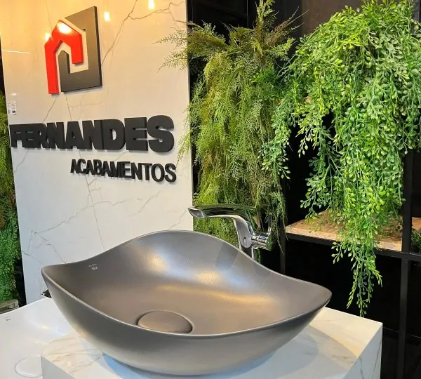 Cantos arredondados: o novo contorno do aconchego no design de interiores 2 WhatsApp Image 2025 06 07 at 18.00.37