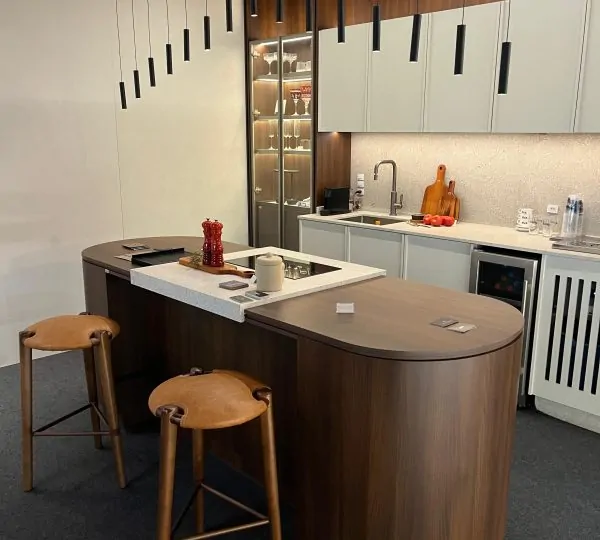 Cantos arredondados: o novo contorno do aconchego no design de interiores 3 WhatsApp Image 2025 06 07 at 18.02.41