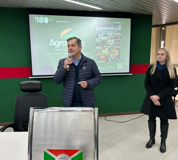 Encontro com cooperativas marca início da preparação para a AgroPonte 2025, edição comemorativa ao centenário de Criciúma 4 WhatsApp Image 2025 07 01 at 14.58.54 1