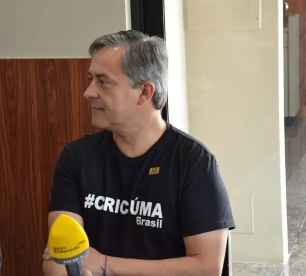 CasaPronta Criciúma é apresentada oficialmente durante o Preview CasaPronta, na Rádio Eldorado 14 DSC 0887