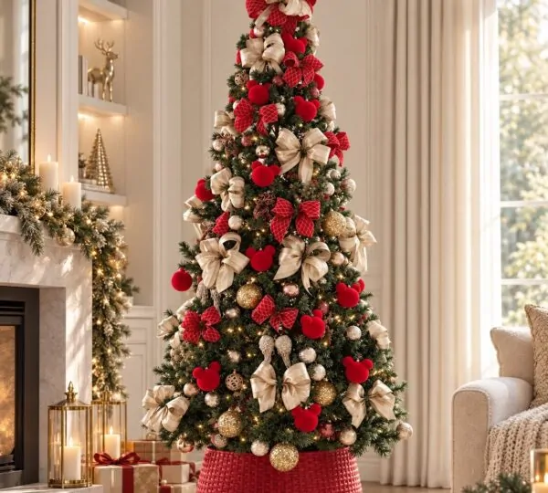 La Casa por Julia apresenta experiência de Natal que une decoração, memórias em família e solidariedade na CasaPronta 4 La Casa por Julia apresenta experiencia de Natal que une decoracao memorias em familia e solidariedade na CasaPronta 3