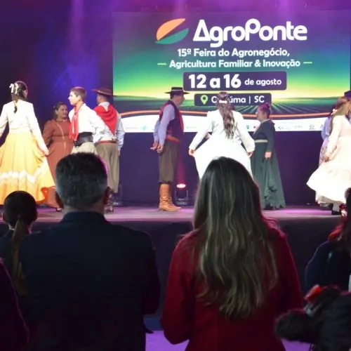 AgroPonte2026-4 Grande (1)