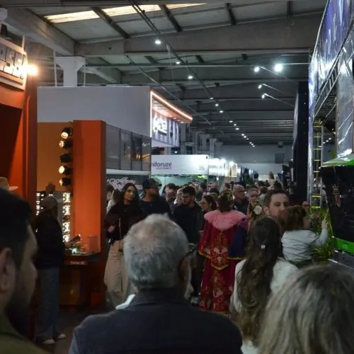 DSC_0500 Grande