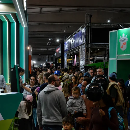 Feira AgroPonte 2026 (2)