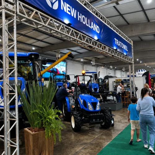 Feira AgroPonte 2026 (3)
