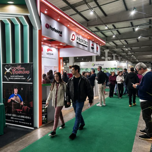 Feira AgroPonte 2026 (4)