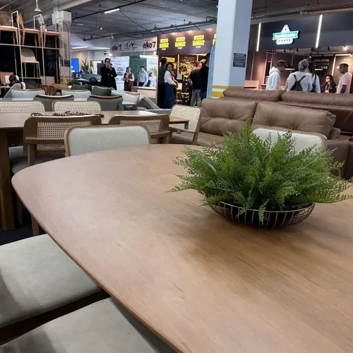 Feira CasaPronta Tubarão2