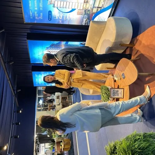 Feira CasaPronta5
